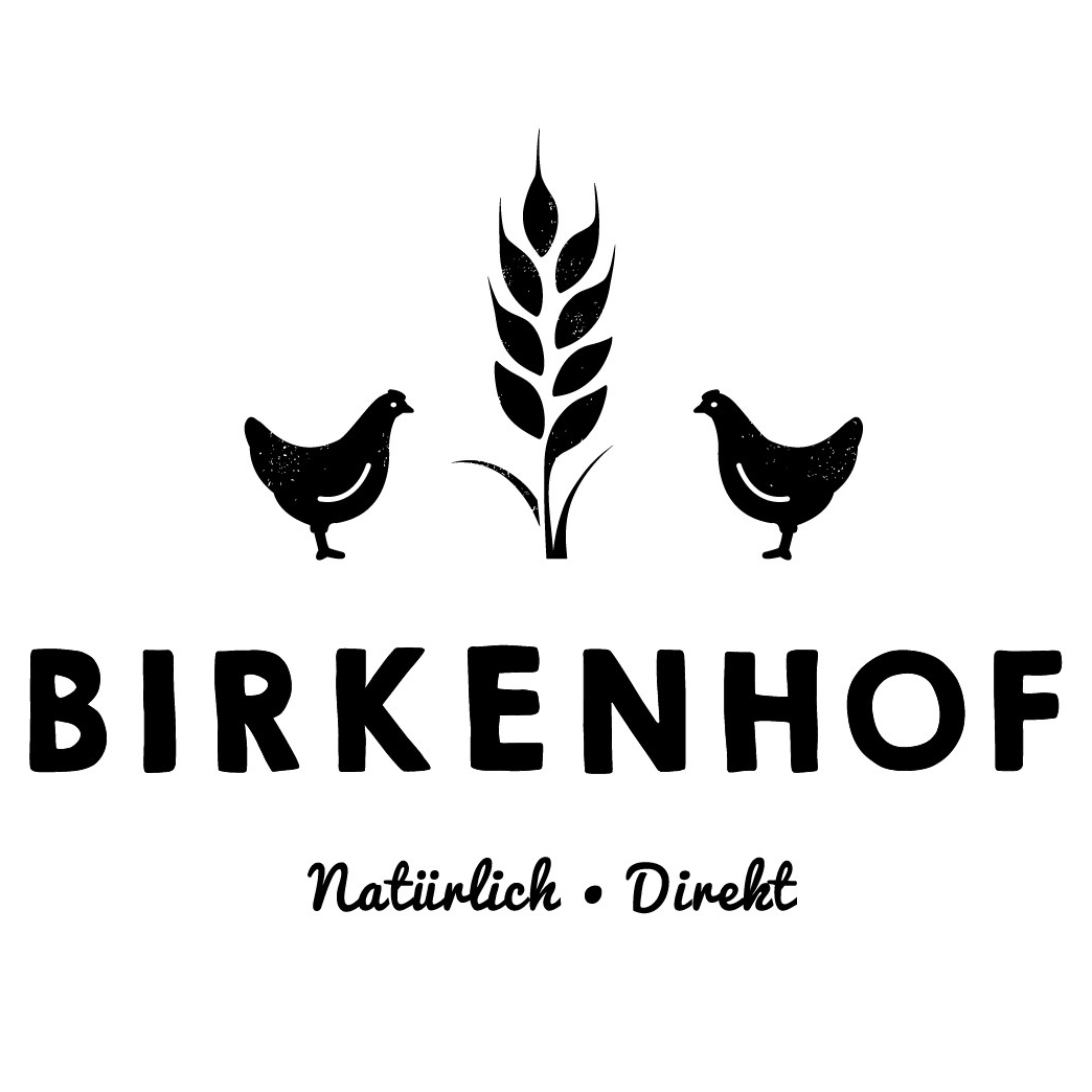 Birkenhof_logo