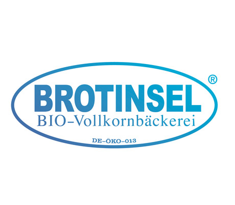brotinsel